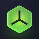 游戏空间app下载安装