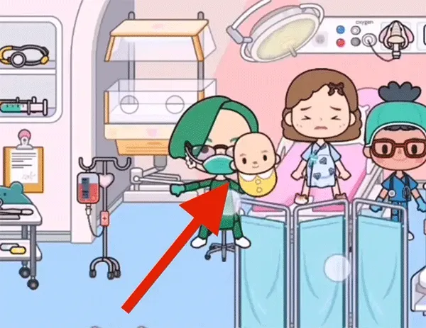 温馨小贴士:亲子互动玩法全解析 温馨小贴士:亲子互动玩法全解析