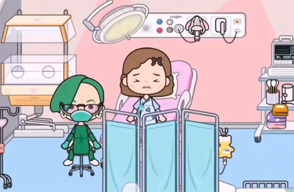 温馨小贴士:亲子互动玩法全解析 温馨小贴士:亲子互动玩法全解析