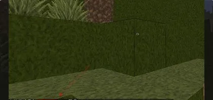 最新版基岩版·内网联机全攻略（图文详解）