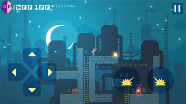 GG修改器使用指南 GG修改器使用指南