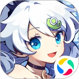 崩坏学园2官方下载手机版