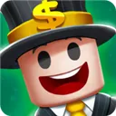 Blox World官方正版下载
