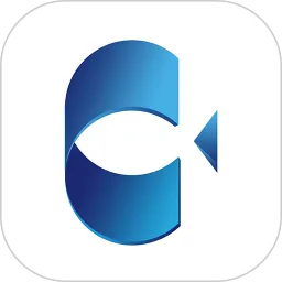 172号卡官方正版下载