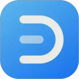 万兴图示App下载