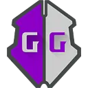 H5GG修改器正版官方下载