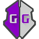 GameGuardian虚拟空间优化版