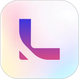 李未可GO APP下载