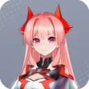 红魔姬mora官方版下载