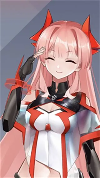 红魔姬mora官方版下载