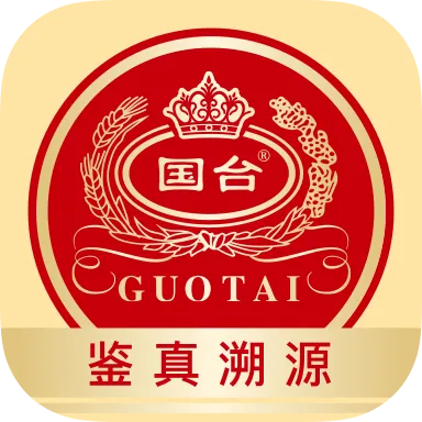 国台NFC鉴真App下载