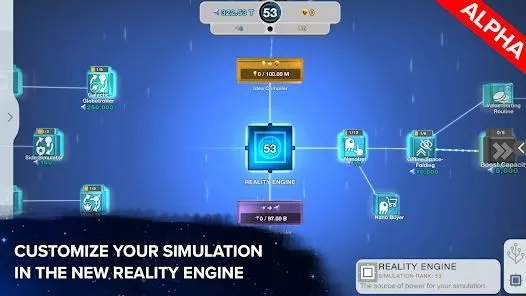 从细胞到奇点现实重启免费版下载