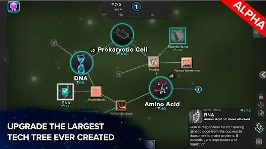 从细胞到奇点现实重启免费版下载