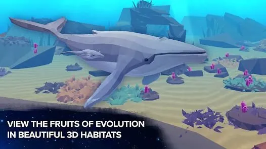 从细胞到奇点现实重启免费版下载