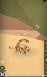 从细胞到奇点进化永无止境9个隐藏成就