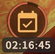从细胞到奇点进化永无止境9个隐藏成就