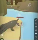 从细胞到奇点进化永无止境9个隐藏成就