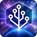 从细胞到奇点进化永无止境免费版最新下载