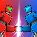 机甲棒斗士正版下载