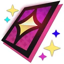 卡牌艾斯手机版下载