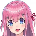 余香游戏手机版官方下载