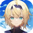 溯回青空官方手游下载