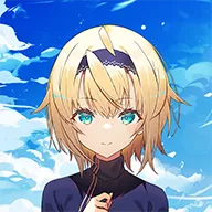 溯回青空国际服最新版