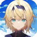 溯回青空台服下载