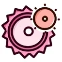 齿轮辅助最新版下载