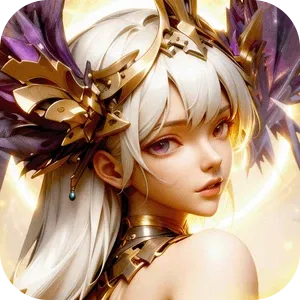 无尽花界手游免费版下载