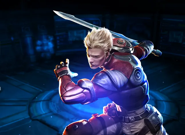 天墟传说职业推荐