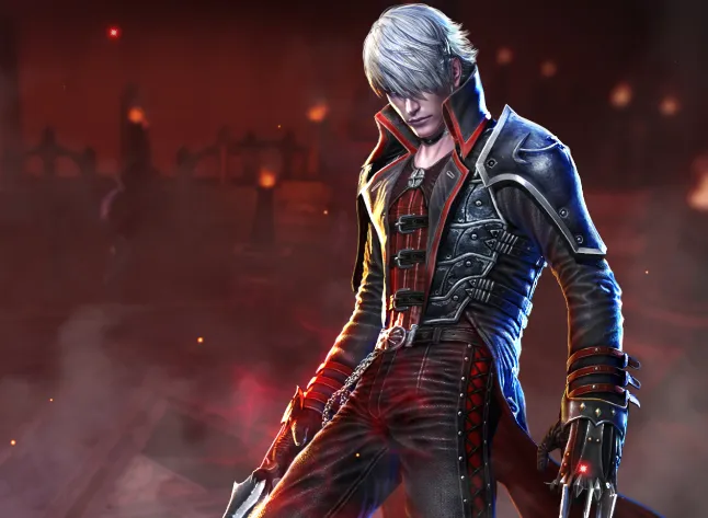 天墟传说职业推荐