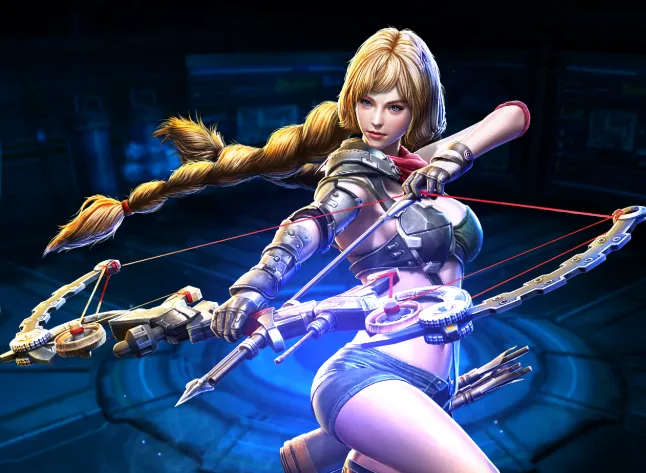 天墟传说职业推荐