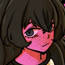 跨维度自动售货机汉化版下载