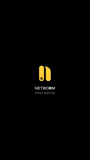 Netboom云电脑App使用登录 Netboom云电脑App使用登录