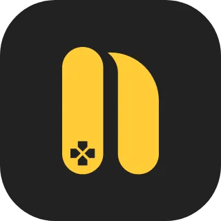 Netboom