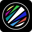 Dazz相机