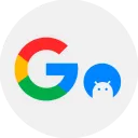 Go谷歌安装器官方下载