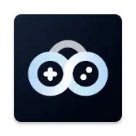 闪电云游戏官方下载