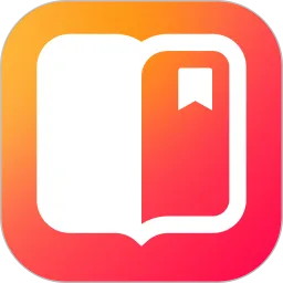 快手免费小说阅读软件