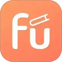 拂袖阅读官方app下载