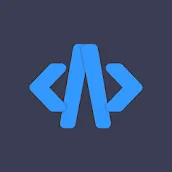 Acode安卓版下载