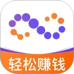 淘宝联盟app下载官方最新版