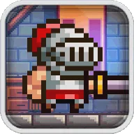 地牢混战免费版下载安装中文