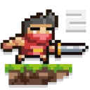 地牢混战2汉化版下载