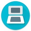 DraStic模拟器App下载