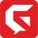 游聚游戏平台手机版下载