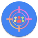 准星精灵下载安装正版