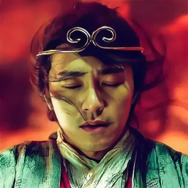 南窗资源社App官方下载