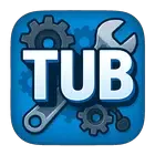 TUB物理沙盒联机版下载